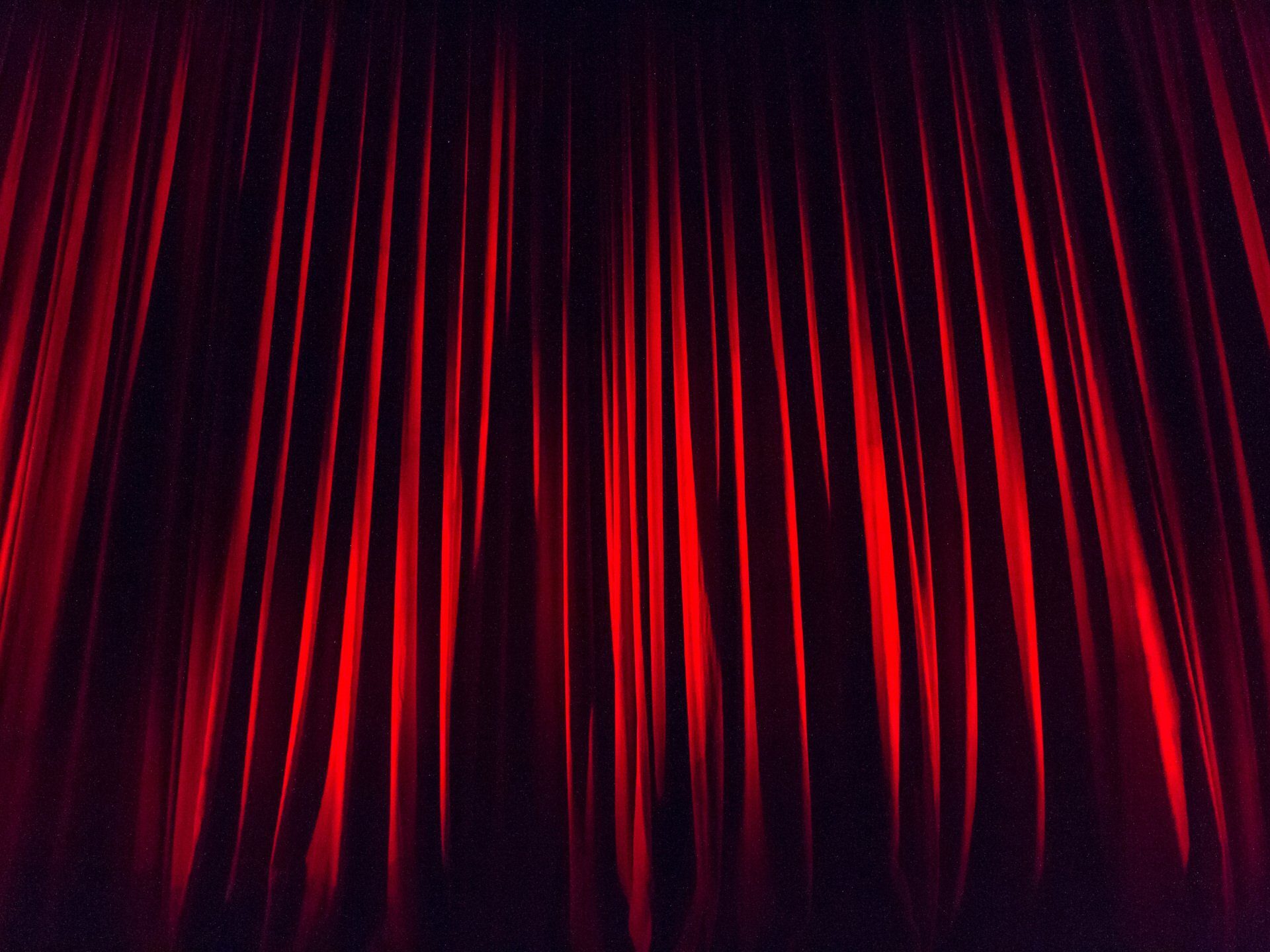 Jack and the Beanstalk - Royalty Theatre at Neville Hall