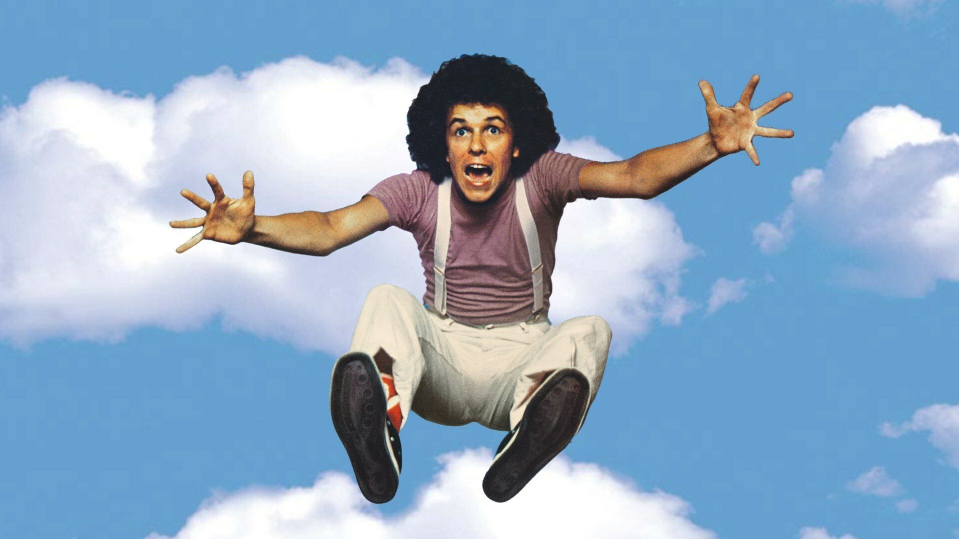 Leo Sayer - O2 City Hall Newcastle