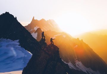 Banff Mountain Film Festival