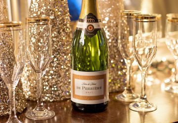 Come Wine with Me – Festive Wine Tasting