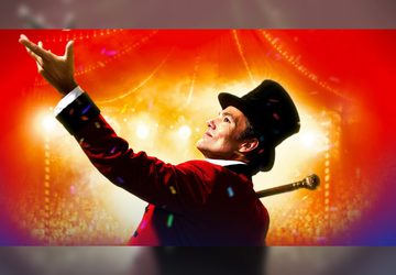 Barnum