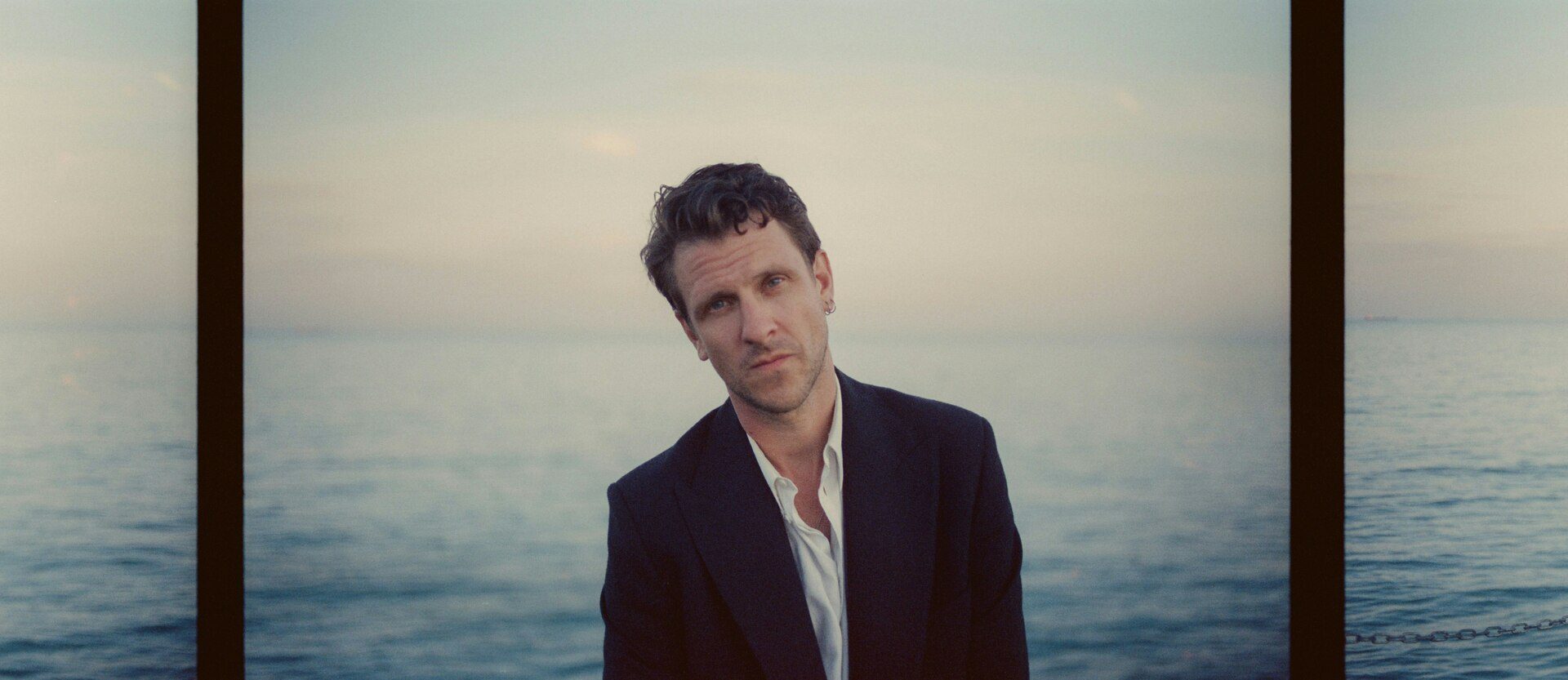 Jamie T - O2 City Hall Newcastle