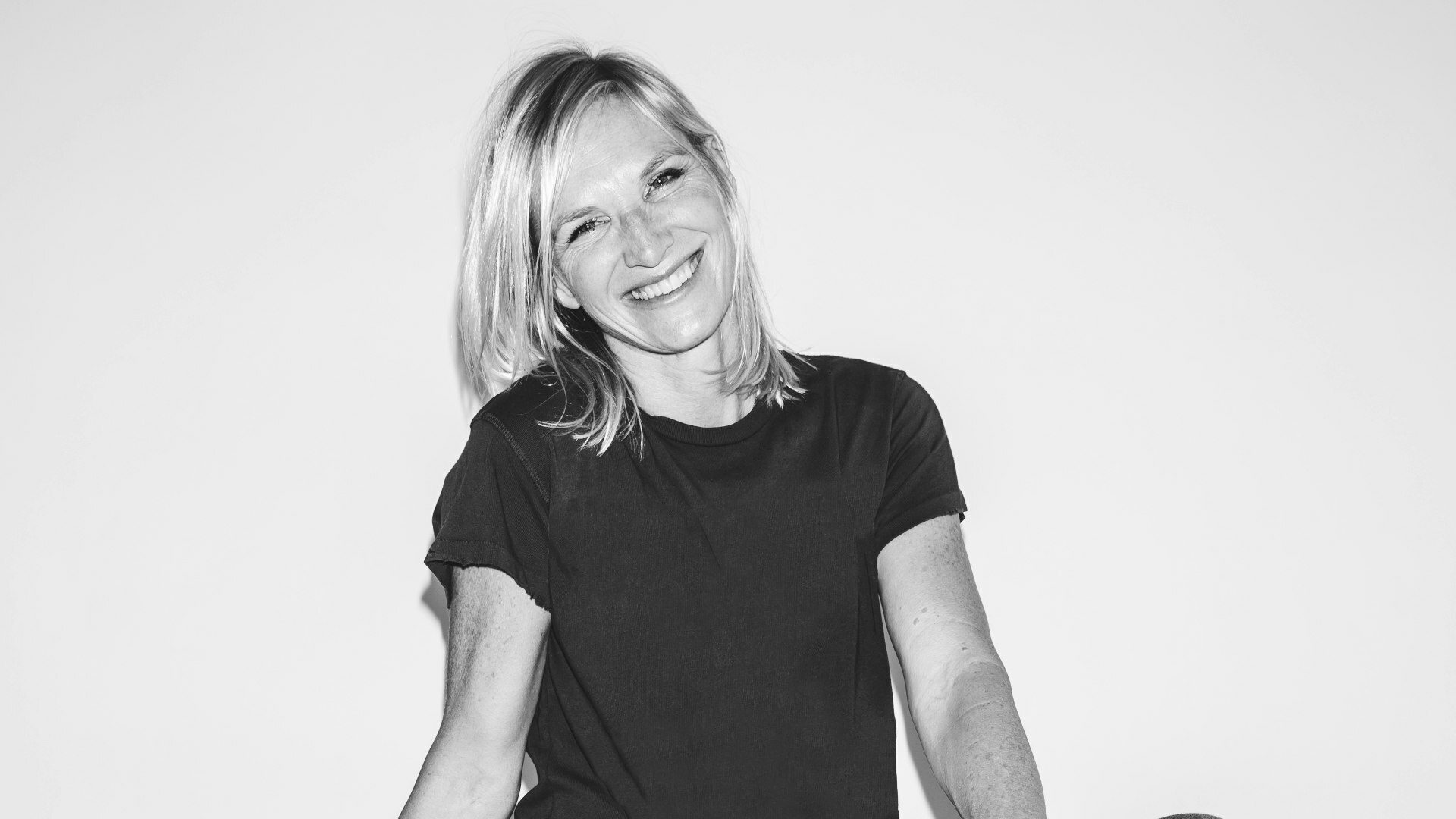 Jo Whiley's 90s Anthems - NX Newcastle