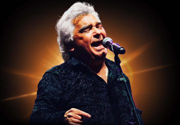 Gipsy Kings