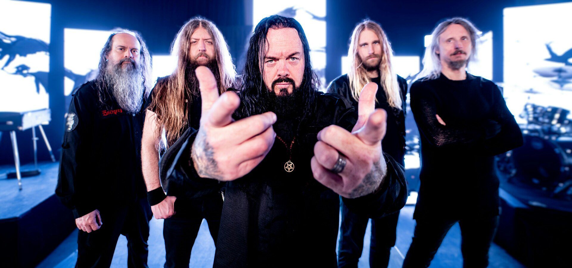 Evergrey - Anarchy Brew Co at Anarchy Brew Co