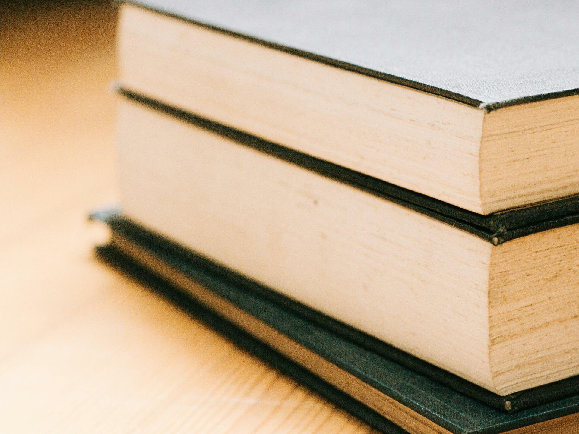 Faber Academy: Writing Day with Chris Power - The Common Room at The Common Room