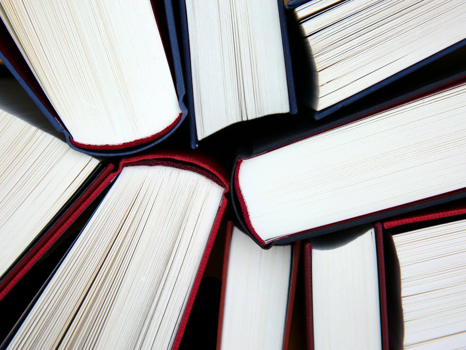 Faber Academy: Writing Day with Sarfraz Manzoor - The Common Room at The Common Room