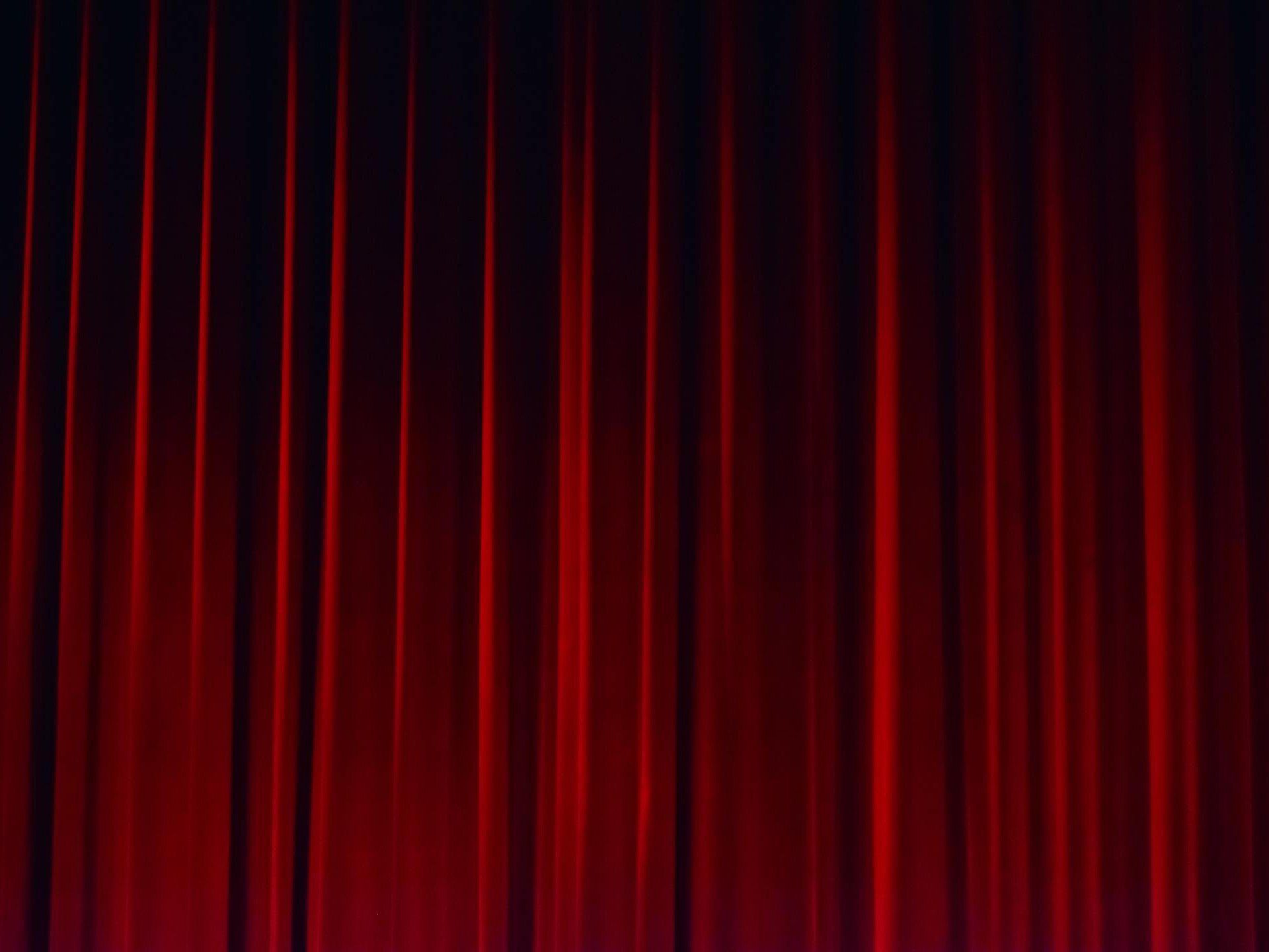 Disney's Beauty and the Beast - Park View Theatre at Neville Hall