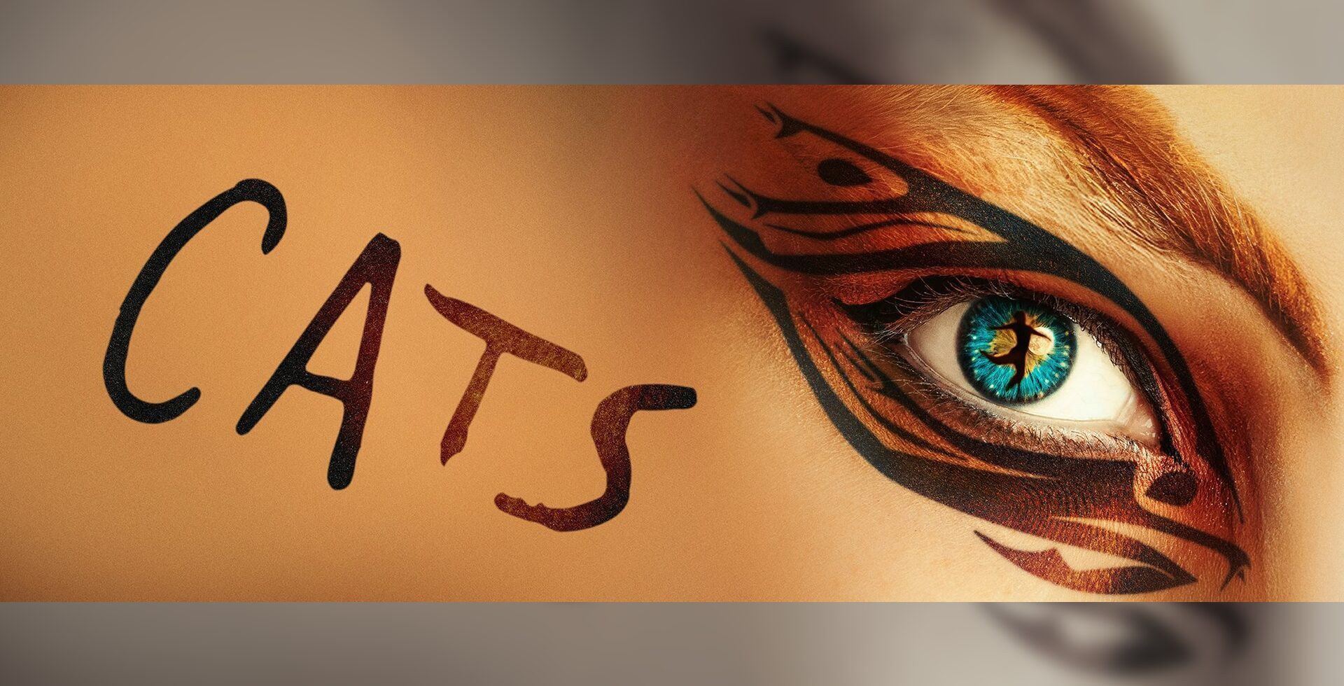 Cats - Sunderland Empire