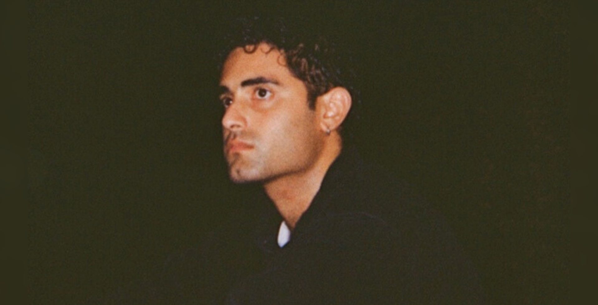 Ashley Singh - Think Tank