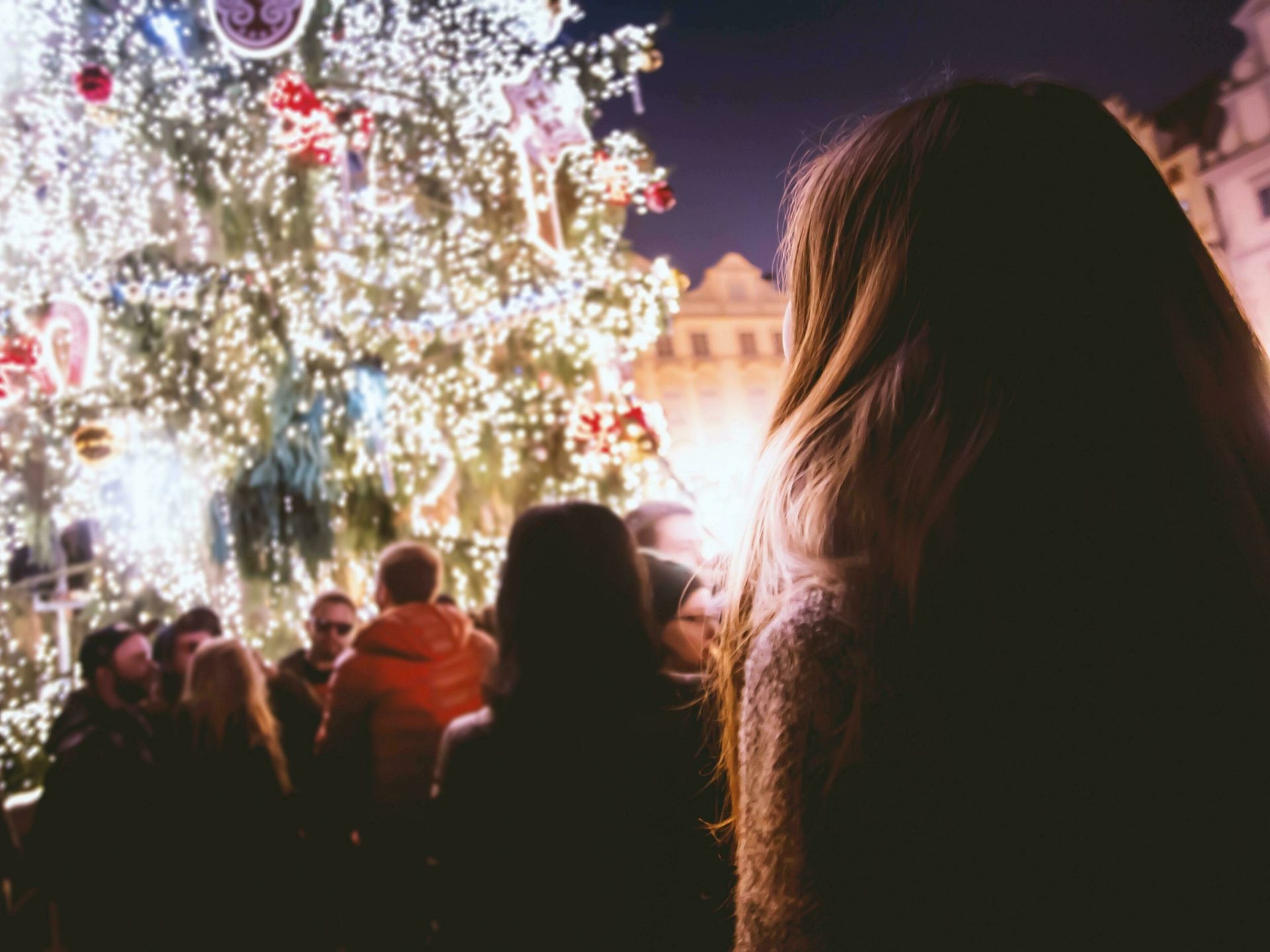 Christmas Party Nights: Tribute To George Michael! - Gibside Hotel at Gibside Hotel