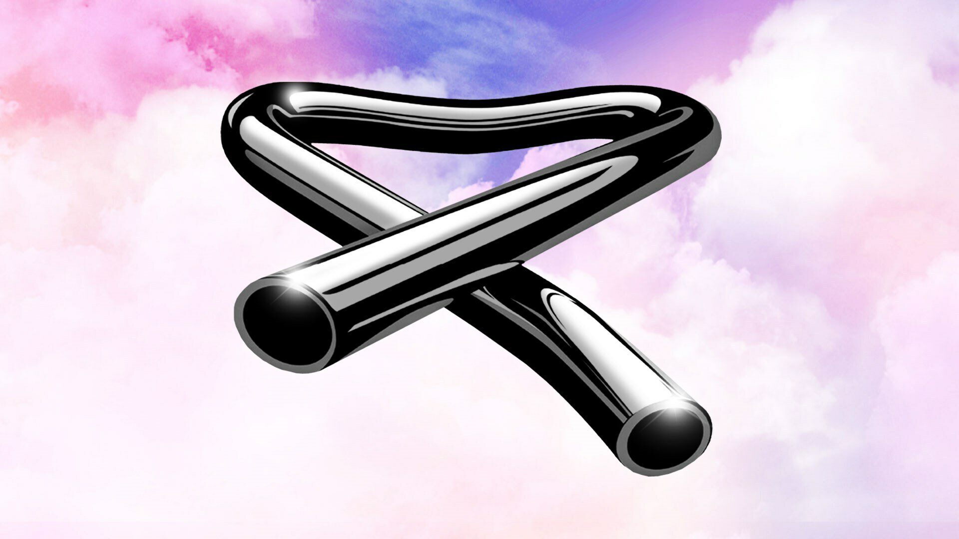 Tubular Bells Live in Concert - The Glasshouse International Centre for Music