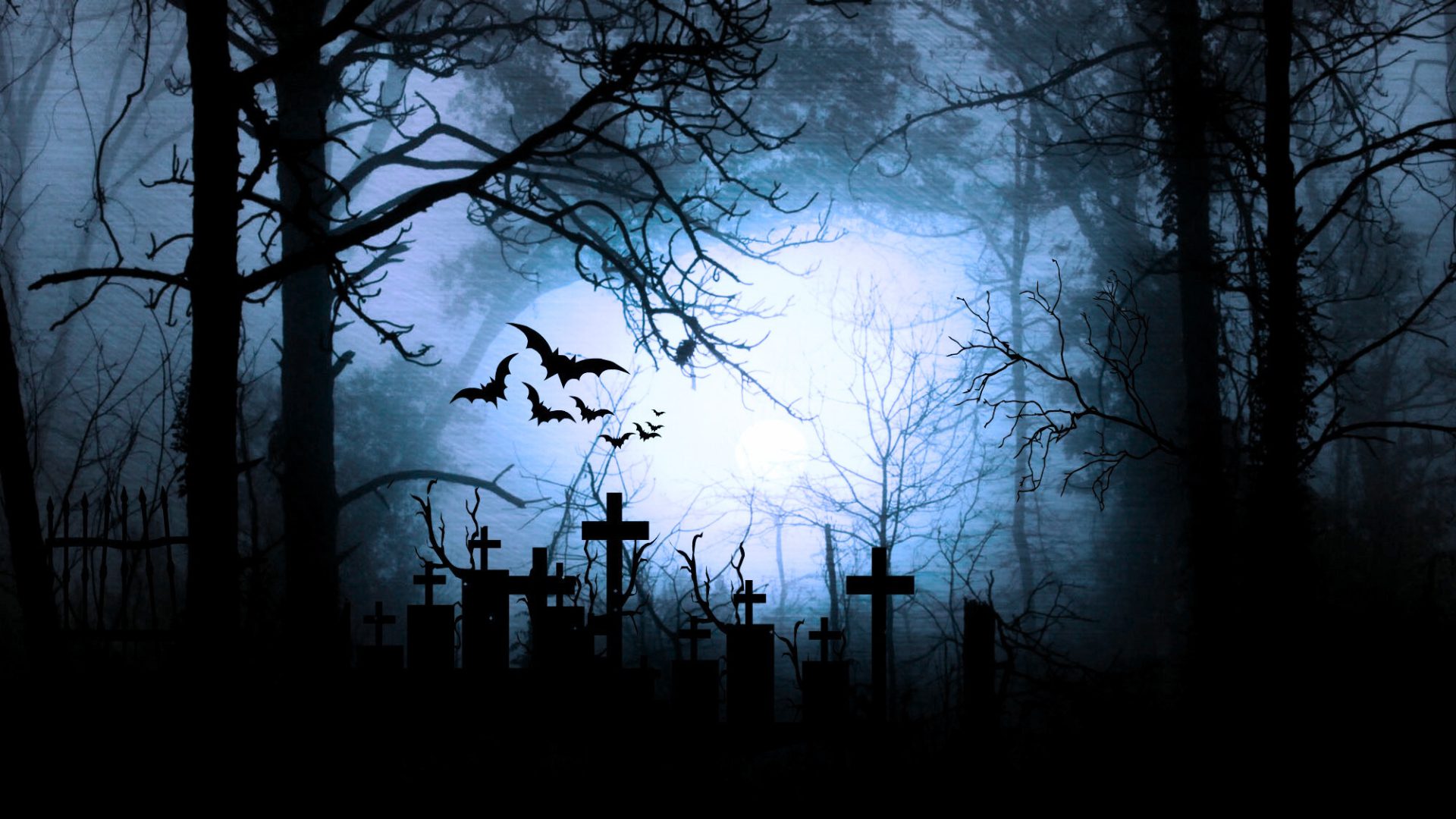 Halloween In Concert - O2 City Hall Newcastle