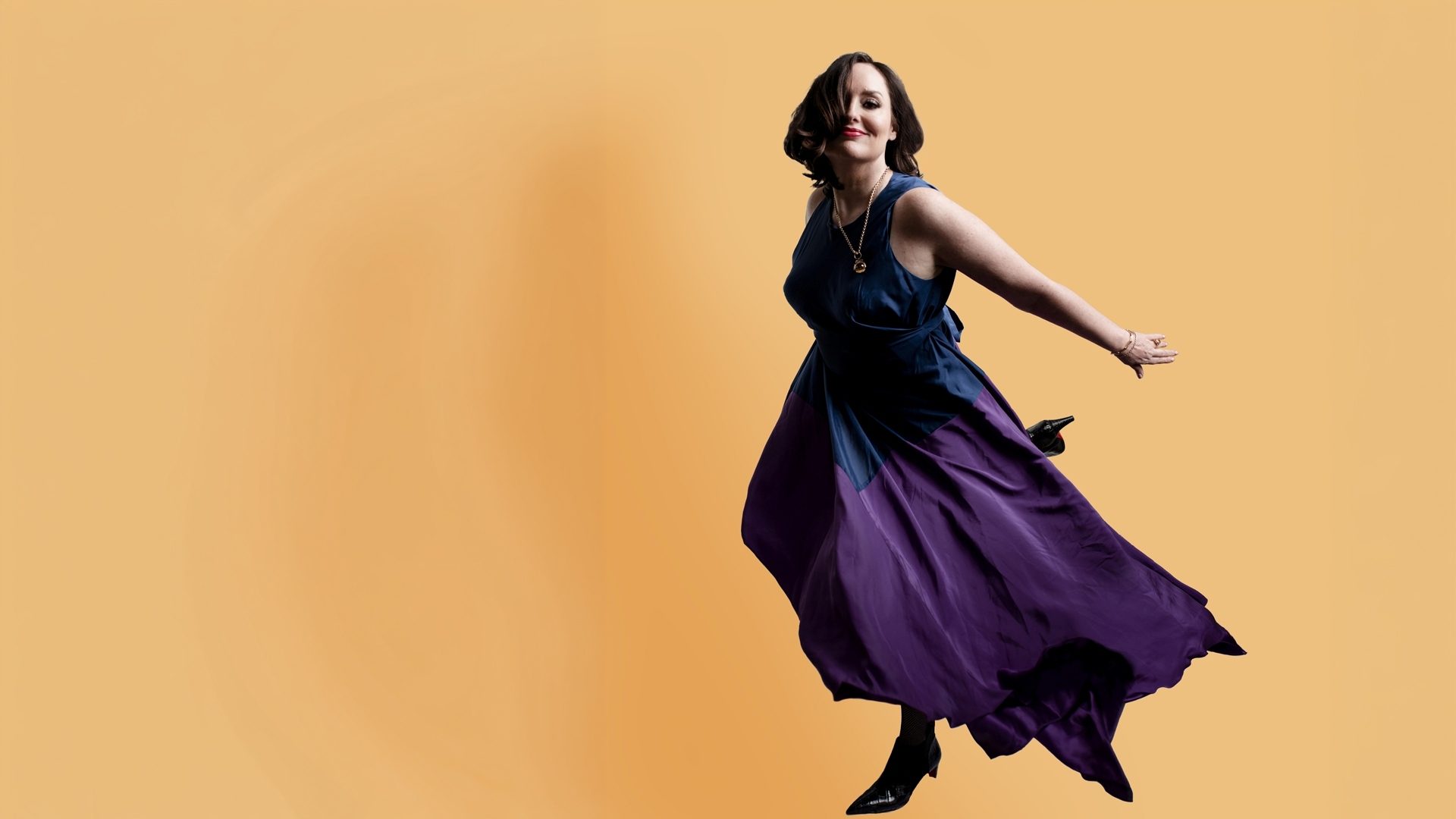 The Guilty Feminist: The Road to Gilead Project - Live Theatre at Neville Hall
