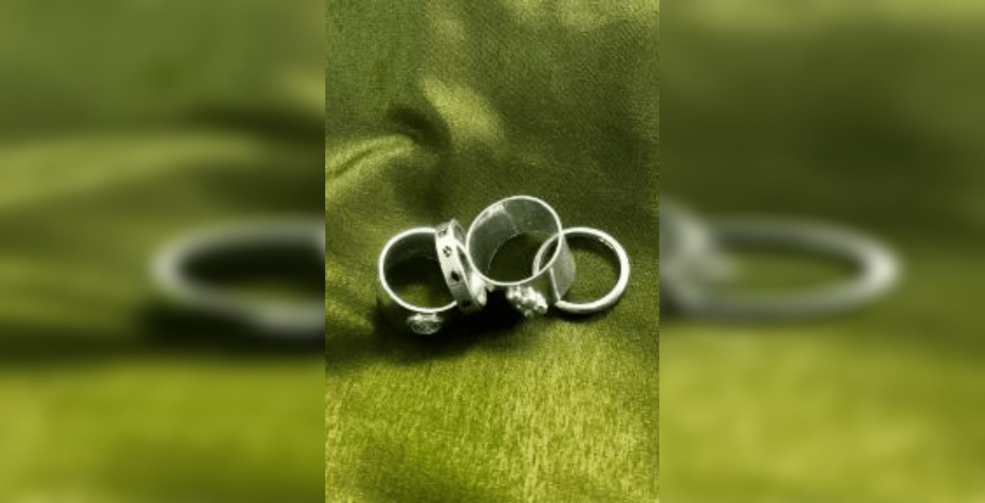 Shine and Shape: Silversmithing for Beginners - Bensham Grove Community Centre