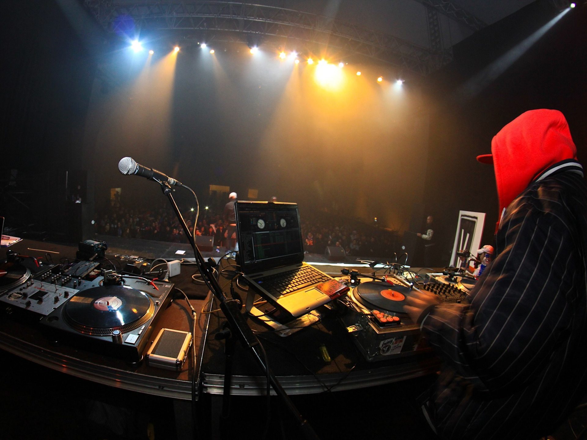 FCK ME It's Freshers - Digital at Neville Hall