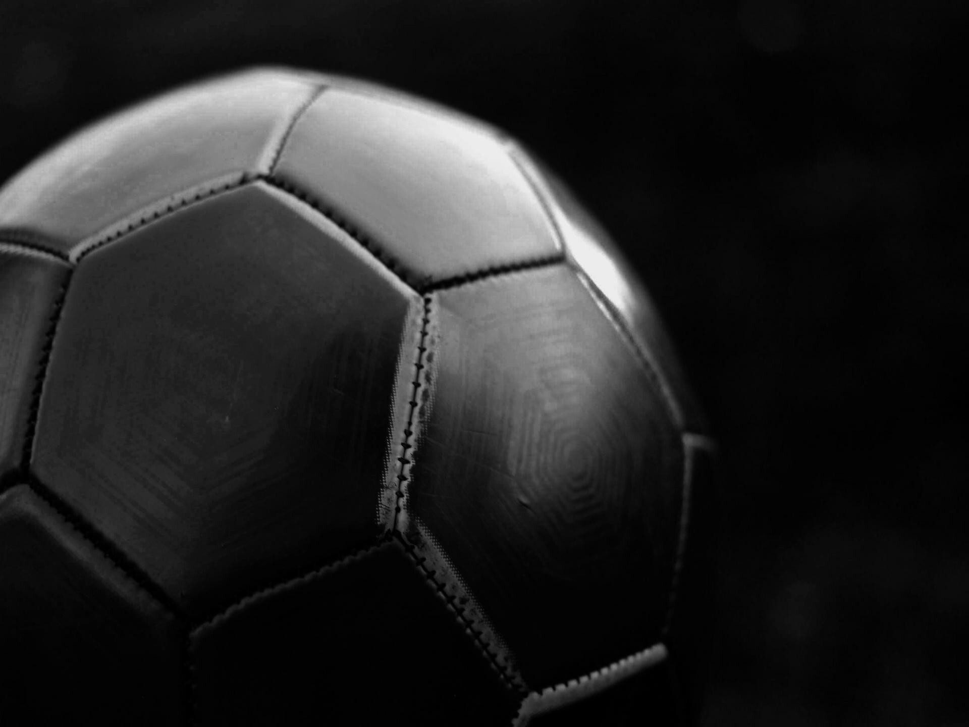Premier League: Sunderland vs Everton - Stadium Of Light at Neville Hall