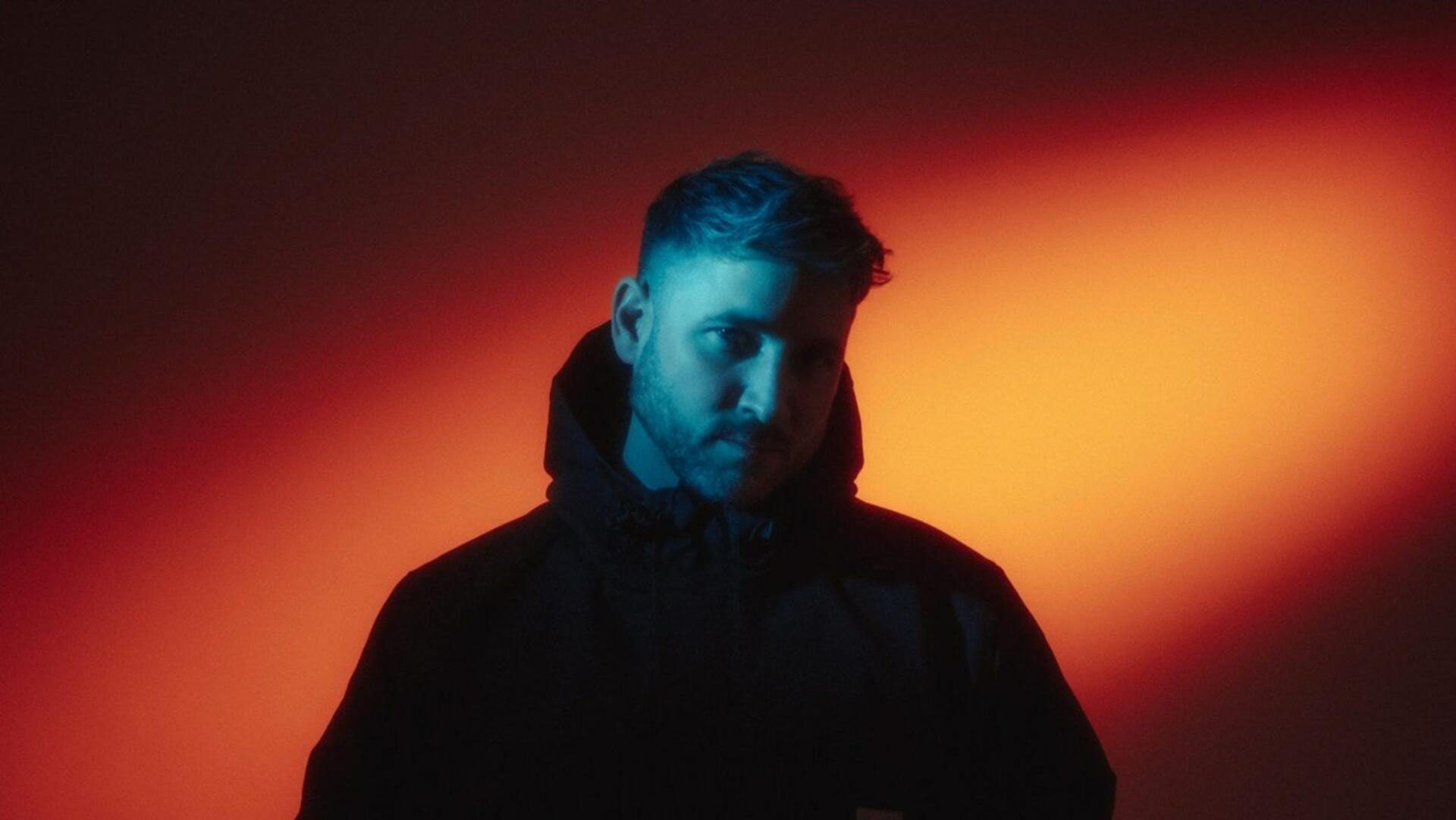 Enzo Siragusa - NX Newcastle