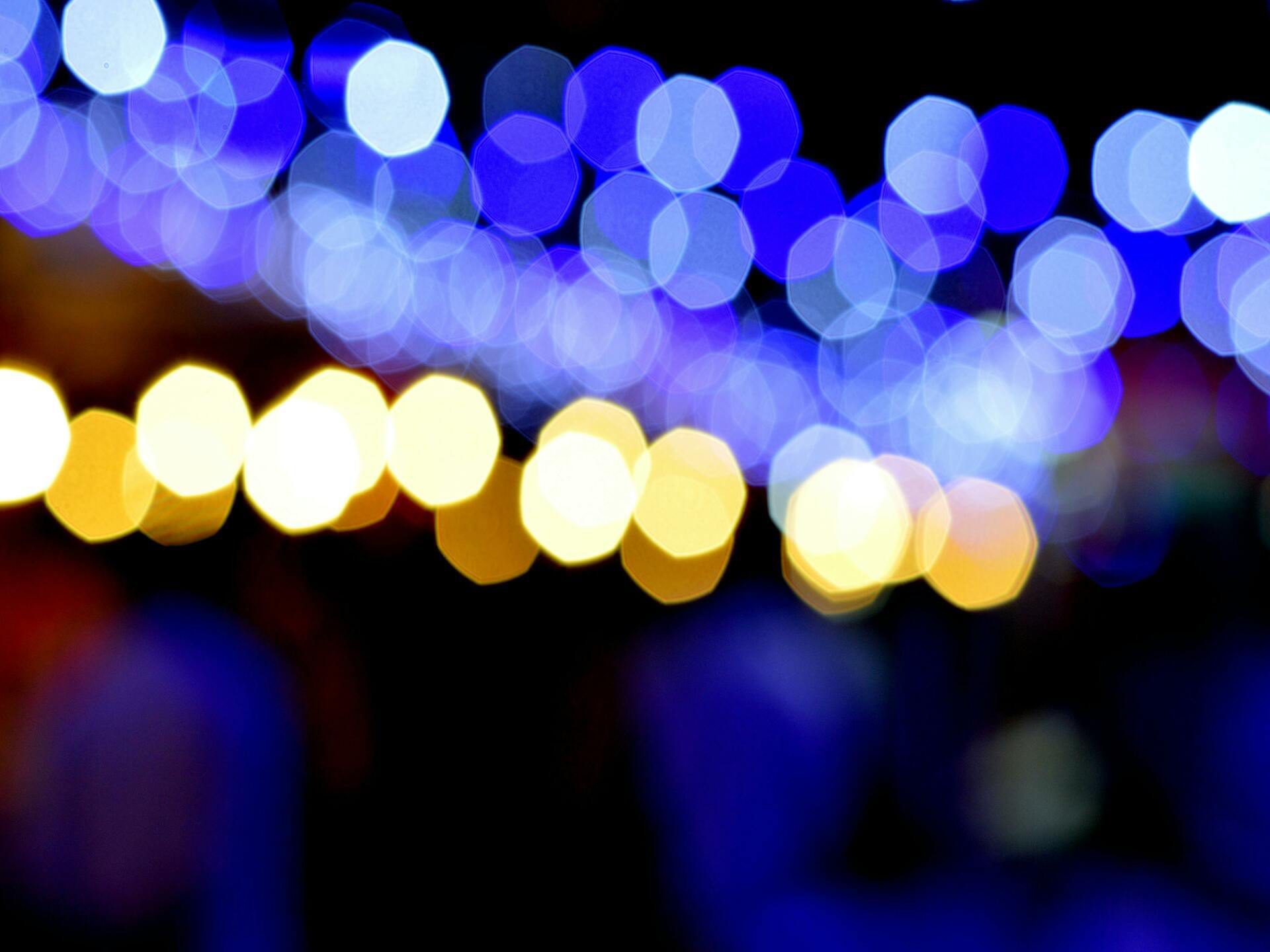 Santa and the King of Lapland - Little Theatre at Neville Hall