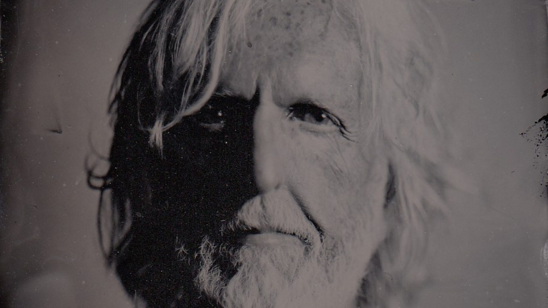 Martin McAloon (Prefab Sprout) - Pop Recs