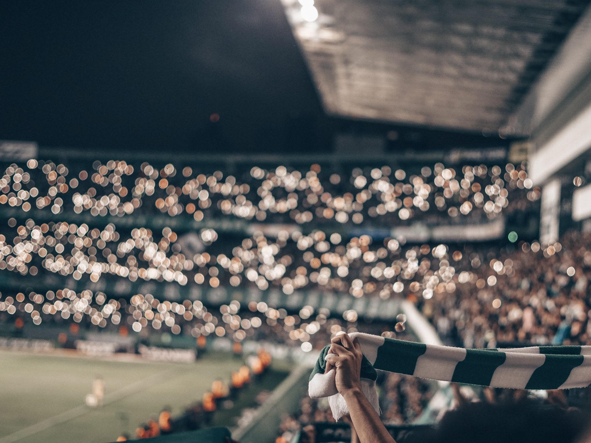 Premier League: Sunderland vs Chelsea - Stadium Of Light at Neville Hall