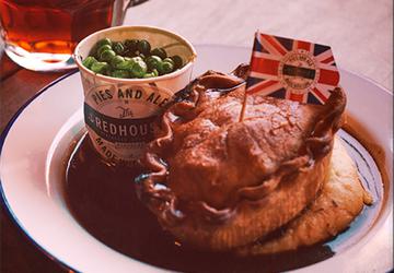 Bestpie