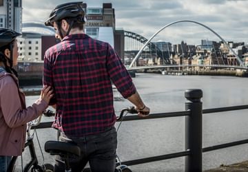 Cycling Routes blog c Visit Britain Michael Baister