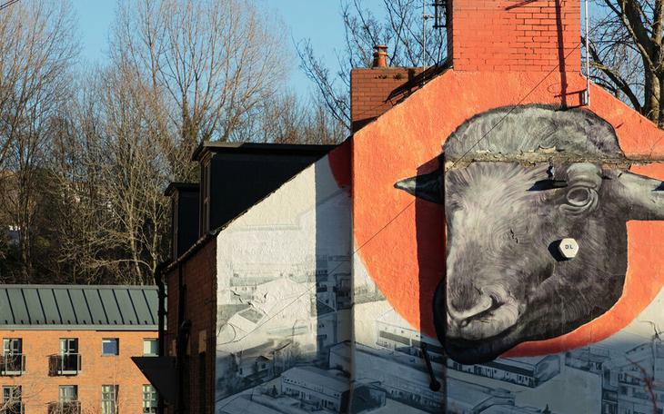 10 not to be missed events in Newcastle Gateshead during Heritage Open Days