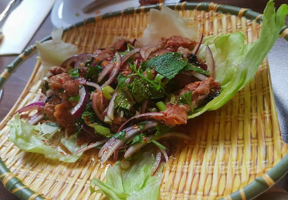 Ruby Rae’s – Newcastle’s First Country Music Bar | NewcastleGateshead