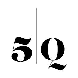 5 Quarter at The Common Room