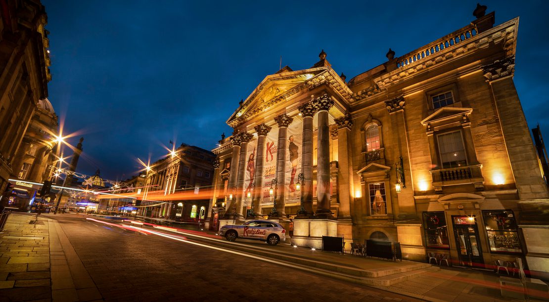 51487054729 86711720a9 k