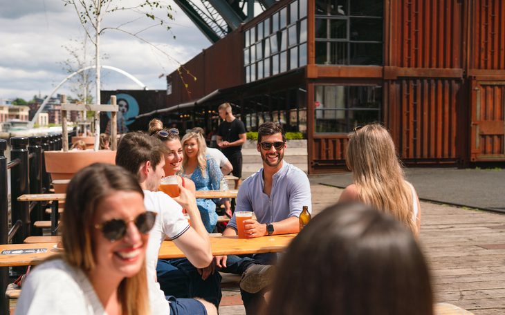 51487289895 98456d4442 k