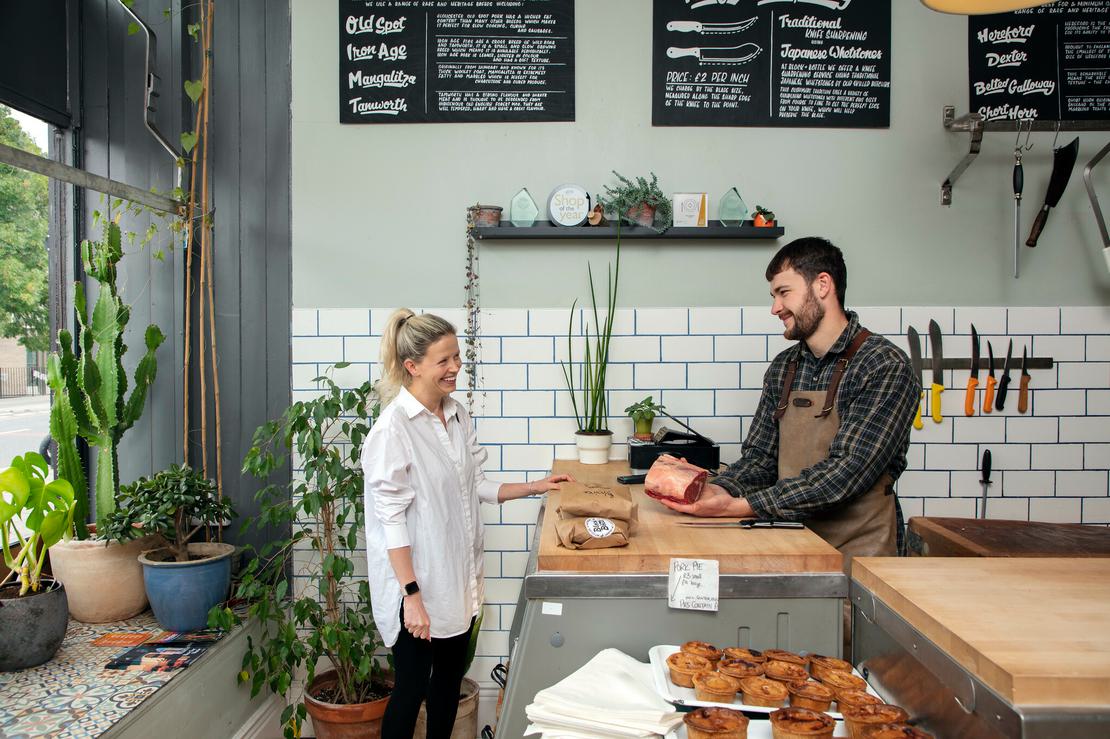 51552485647 99e1512898 k