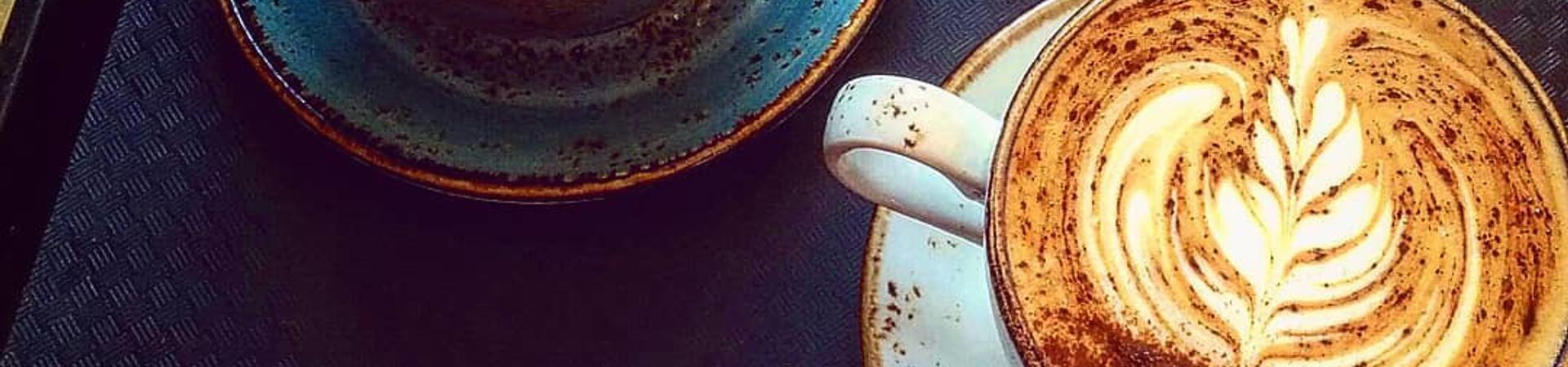 56555887 504427683422627 1729630059343380480 o