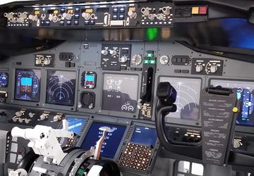 7371