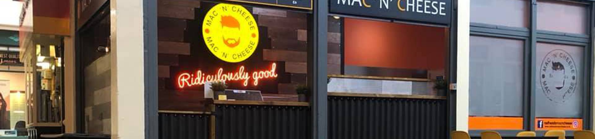 90357633 921750674947094 1080593662636720128 n