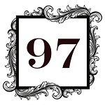 97 & Social