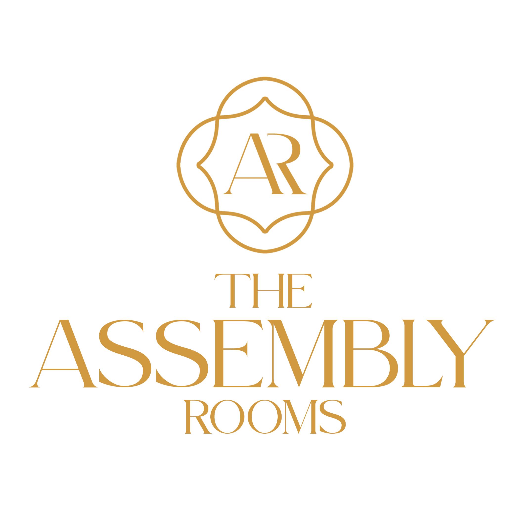 The Assembly Rooms