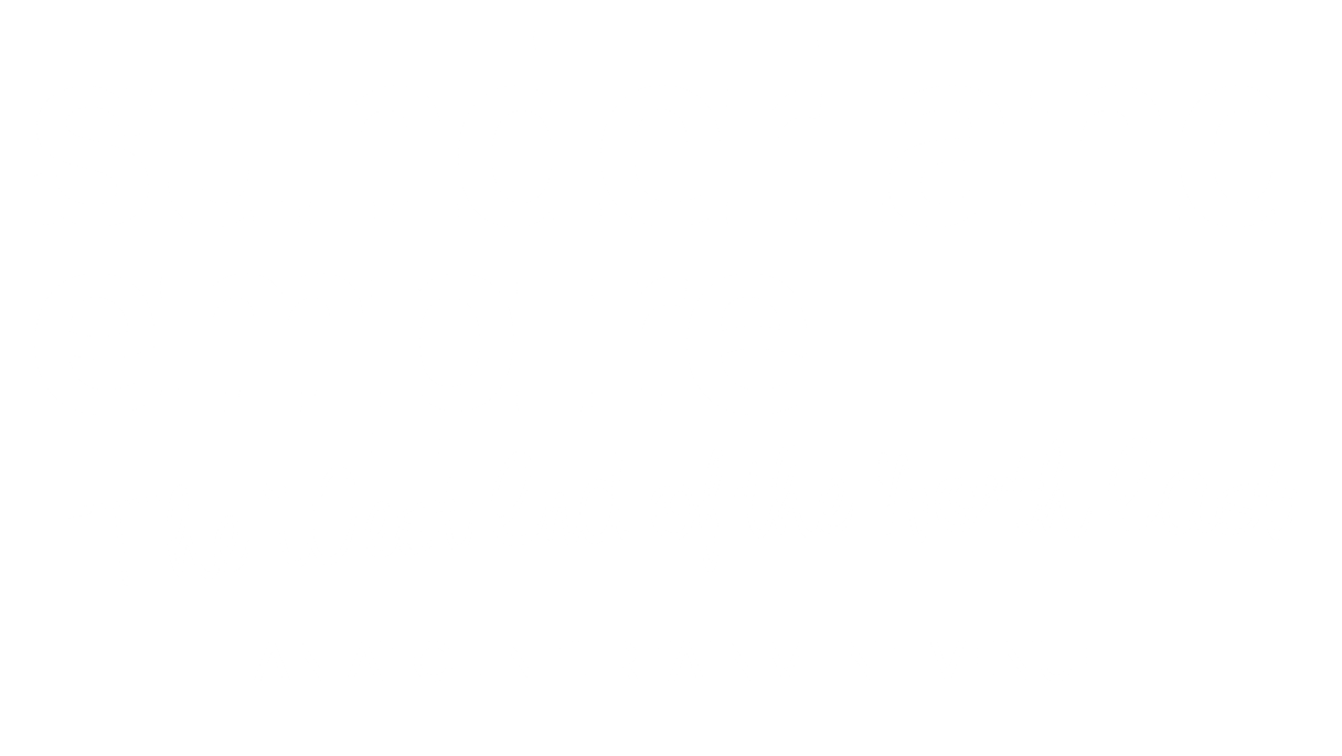 Sunderland Empire