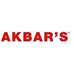 Akbar's