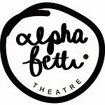 Alphabetti Theatre