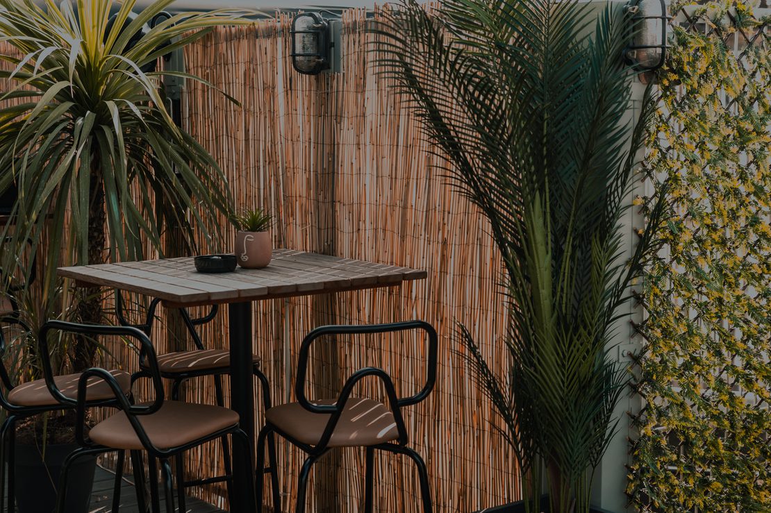 Altitude Newcastle 1