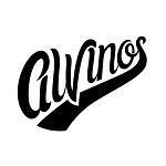 Alvino's Bar