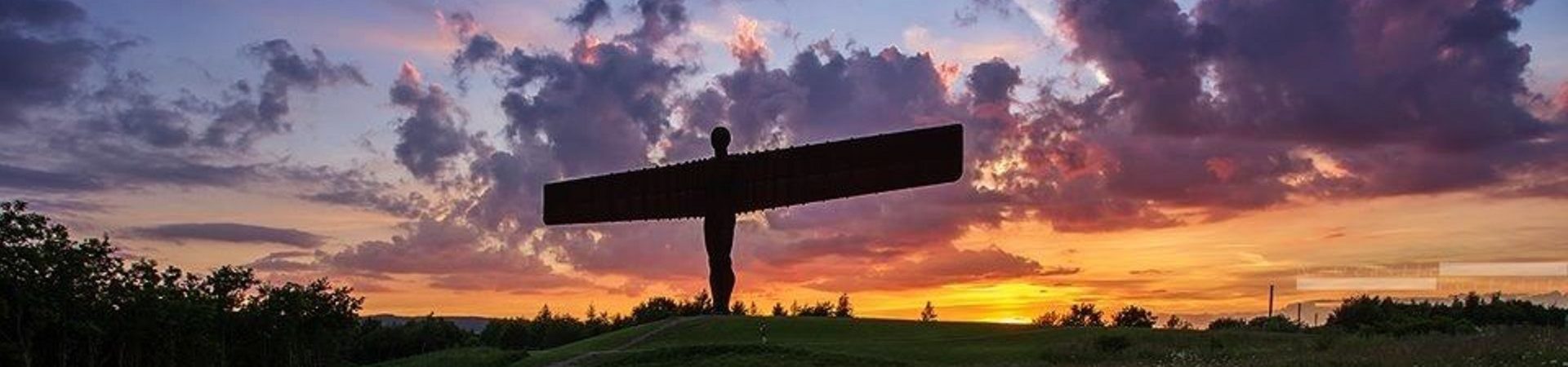 Angel View Inn Hero Resized DC