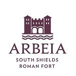 Arbeia Roman Fort
