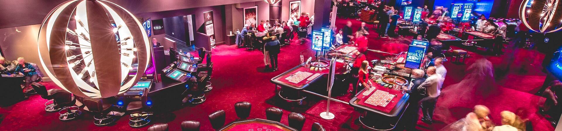 Aspers Casino Hero Resized DC