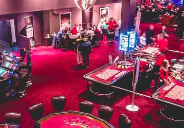 Aspers Casino Hero Resized DC