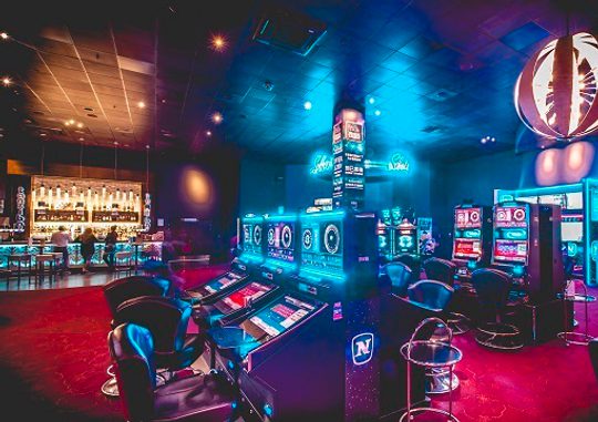 Aspers Casino Account Creation Made Simple: A UK Player’s Guide