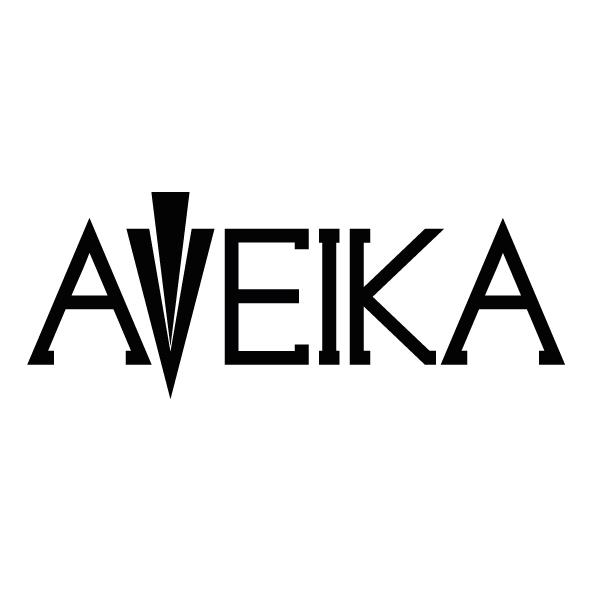 Aveika