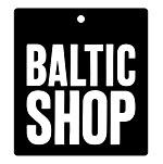 Baltic Shop